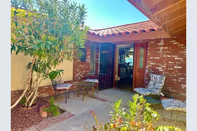 26576 Bluewater, Helendale, CA 92342 - Photo 7