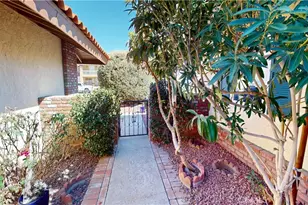 26576 Bluewater Rd, Helendale, CA 92342 - Photo 7