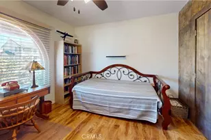 26576 Bluewater, Helendale, CA 92342 - Photo 35