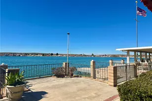 26576 Bluewater, Helendale, CA 92342 - Photo 47