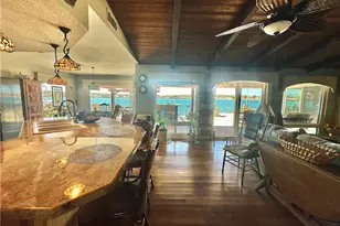 26576 Bluewater, Helendale, CA 92342 - Photo 23