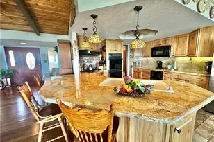26576 Bluewater Rd, Helendale, CA 92342 - Photo 15