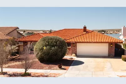 26576 Bluewater, Helendale, CA 92342 - Photo 1