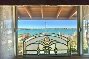 26576 Bluewater, Helendale, CA 92342 - Photo 29