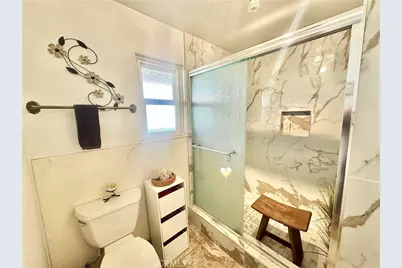 26576 Bluewater, Helendale, CA 92342 - Photo 25