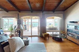 26576 Bluewater, Helendale, CA 92342 - Photo 11