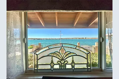 26576 Bluewater, Helendale, CA 92342 - Photo 23