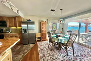 26576 Bluewater, Helendale, CA 92342 - Photo 19