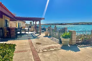 26576 Bluewater, Helendale, CA 92342 - Photo 41