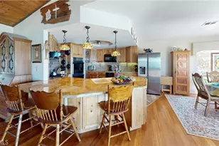 26576 Bluewater, Helendale, CA 92342 - Photo 17