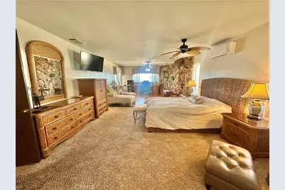 26576 Bluewater, Helendale, CA 92342 - Photo 21