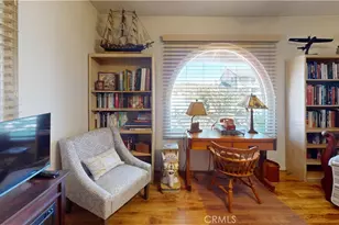 26576 Bluewater, Helendale, CA 92342 - Photo 33