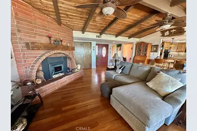 26576 Bluewater, Helendale, CA 92342 - Photo 11