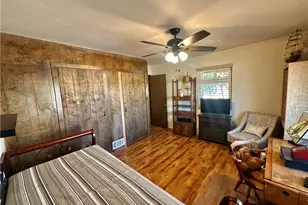 26576 Bluewater Rd, Helendale, CA 92342 - Photo 35