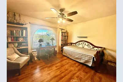 26576 Bluewater, Helendale, CA 92342 - Photo 27