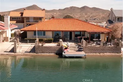 26576 Bluewater, Helendale, CA 92342 - Photo 39