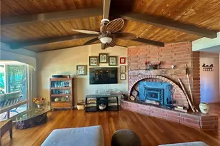 26576 Bluewater Rd, Helendale, CA 92342 - Photo 13