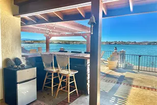 26576 Bluewater, Helendale, CA 92342 - Photo 39