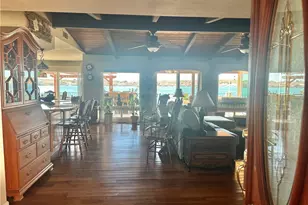 26576 Bluewater, Helendale, CA 92342 - Photo 9