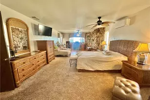 26576 Bluewater Rd, Helendale, CA 92342 - Photo 27
