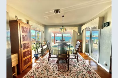 26576 Bluewater, Helendale, CA 92342 - Photo 15