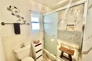 26576 Bluewater, Helendale, CA 92342 - Photo 31