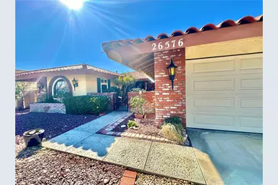 26576 Bluewater, Helendale, CA 92342 - Photo 5