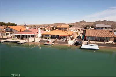 26576 Bluewater, Helendale, CA 92342 - Photo 41