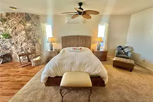 26576 Bluewater Rd, Helendale, CA 92342 - Photo 25