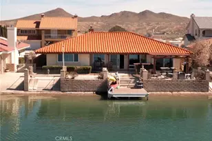 26576 Bluewater, Helendale, CA 92342 - Photo 49