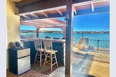 26576 Bluewater, Helendale, CA 92342 - Photo 31