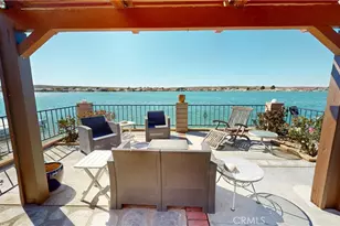 26576 Bluewater Rd, Helendale, CA 92342 - Photo 41