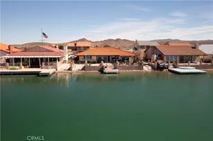 26576 Bluewater Rd, Helendale, CA 92342 - Photo 49