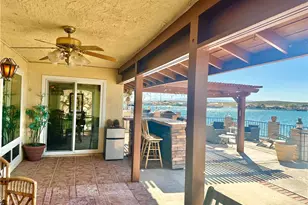 26576 Bluewater Rd, Helendale, CA 92342 - Photo 37