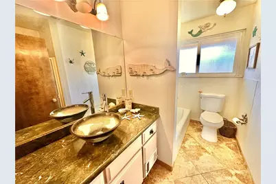 26576 Bluewater, Helendale, CA 92342 - Photo 29