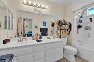 15248 Lynch Ct, Adelanto, CA 92301 - Photo 15