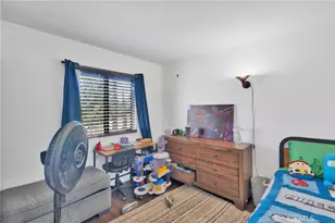 15248 Lynch Ct, Adelanto, CA 92301 - Photo 13