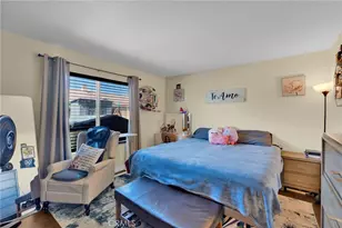 15248 Lynch Ct, Adelanto, CA 92301 - Photo 11