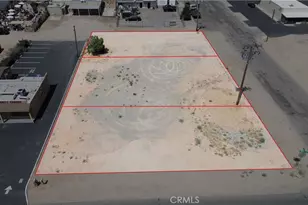 0 Walnut St, Hesperia, CA 92345 - Photo 1