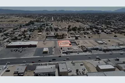 0 Walnut Street, Hesperia, CA 92345 - Photo 7