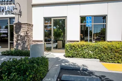 2079 Compton Avenue, Corona, CA 92881 - Photo 23