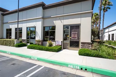 2079 Compton Avenue, Corona, CA 92881 - Photo 17