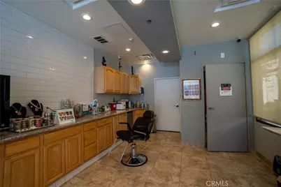 2079 Compton Avenue, Corona, CA 92881 - Photo 7