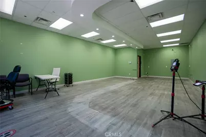 2079 Compton Avenue, Corona, CA 92881 - Photo 11