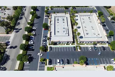 2079 Compton Avenue, Corona, CA 92881 - Photo 27