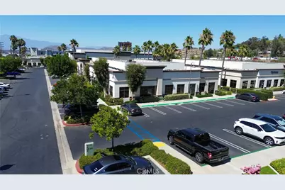 2079 Compton Avenue, Corona, CA 92881 - Photo 29