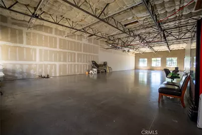 2079 Compton Avenue, Corona, CA 92881 - Photo 21