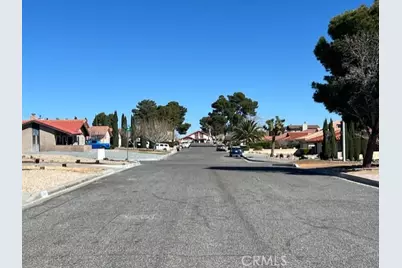 27912 Fairacres, Helendale, CA 92342 - Photo 3