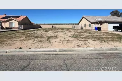 27912 Fairacres, Helendale, CA 92342 - Photo 1