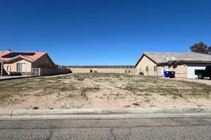 27912 Fairacres, Helendale, CA 92342 - Photo 1